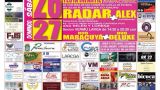 Fiestas de San Cosme de Nogueirosa 2026 en Pontedeume: Programa, cartel y agenda completa