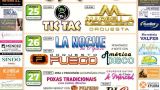 Fiesta de Virgen de la Merced de Chaín 2026 en Gondomar: Programa, cartel y agenda completa