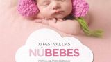 Festival das Núbebes 2026 en Pontevedra: Programa, cartel y agenda completa