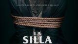 Proyección de 'LA SILLA' - OUFF 2026 en Ourense