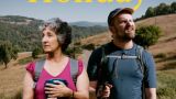 Proyección de 'Walking Holiday' - OUFF 2026 en Ourense