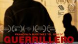 Proyección de 'Guerrillero' - OUFF 2026 en Ourense