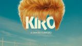 Proyección de 'Kiro' - OUFF 2026 en Ourense