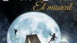 Peter Pan: El Musical en Ourense