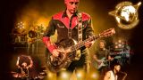 Concierto de bROTHERS iN bAND - 'The Very Best of dIRE sTRAITS' en Ourense
