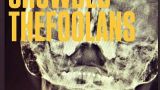 Concierto de Flora + Crowded + Los (de) The Foolans en Lugo