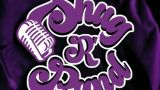 Concierto de Shug R'Band - Os Xoves da Capela en Ferrol