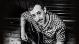Concierto de Jamie Fifthring en Ferrol