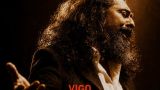 Concierto de Diego El Cigala - 'Aurora' en Vigo