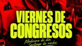 Viernes de Congresos - Especial Medicina en Santiago de Compostela