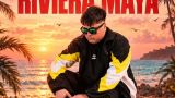 Fiesta Remember Riviera Maya en Santiago de Compostela