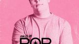 Fiesta Pop Up - Rubén Rey & DelGiovani en Santiago de Compostela