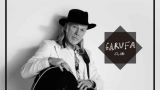 Concierto de Elliott Murphy en A Coruña