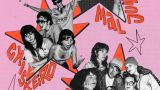 Concierto de Mal Juicio + Chiskeiro + Arde en A Coruña