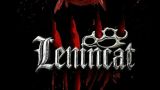 Concierto de Lenincat + TPM en A Coruña