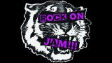 Rock on Jam! en A Coruña