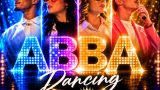 Espectáculo 'Dancing Queen' - Tributo a ABBA en A Coruña
