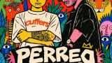 Perreo Club! - Especial Festivo en Santiago de Compostela