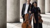 Concierto de Orphelion Ensemble - Ciclo de Música de Cámara 2026 en A Coruña