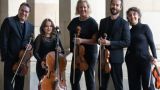 Concierto de Ensemble Barroco y Clásico de la OSG - Ciclo de Música de Cámara 2026 en A Coruña