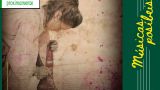 Espectáculo de 'HONRA, a non historia de María Pita' de la Escola Galega de Teatro Musical - Músicas Posíbeis 2026 en A Coruña