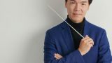 Concierto de la Orquesta Sinfónica de Galicia - 'SYMPHONIE FANTASTIQUE-BERLIOZ' en A Coruña