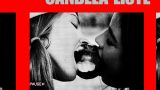 Listening Party 'SIMPLEMENTE' de Candela Liste en A Coruña