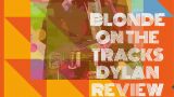 Concierto de Blonde On The Tracks - Homenaje a Bob Dylan en A Coruña