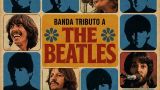 Concierto de Octopus' Garden Band - Tributo a The Beatles en A Coruña
