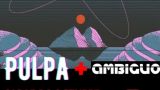 Concierto de Pulpa + Ambiguo en A Coruña