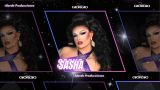 La Previa Travesti en A Coruña