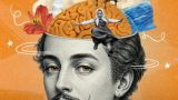 VI Festival Imperdible 2026 en Santiago de Compostela: Programación, cartel y agenda completa