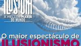 Gran Gala Internacional de Magia 2026 - Galicia Ilusiona en Ourense