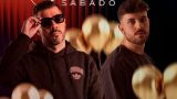 Fiesta 'Aniversario' - Sábado en Pontevedra