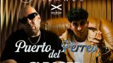 Fiesta 'Aniversario' - Viernes en Pontevedra