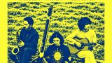Concierto de MAYA ONGAKU en Vigo