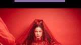 Concierto de EMEL - Noites do Porto Recomenda 2026 en Vigo