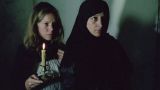 Proyección de 'O cadaleito' de Enrique Baixeras en A Coruña