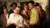 Proyección de 'Prime Crime: A True Story: Dead Man's Wire' de Gus Van Sant en A Coruña
