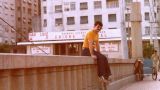 Proyección de 'Retratos Fantasmas' de Kleber Mendonça Filho en A Coruña