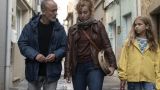 Proyección de 'Rondallas' de Daniel Sánchez Arévalo en A Coruña