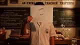 Proyección de 'Water Sports' de Whammy Alcazaren - Festival de Cine Intersección 2026 en A Coruña