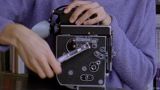 Proyección de 'The Demands of Ordinary Devotion' de Eva Giolo - Festival de Cine Intersección 2026 en A Coruña
