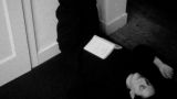 Proyección de 'The Advantage of Lying On The Floor' de Eva Giolo - Festival de Cine Intersección 2026 en A Coruña