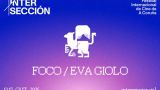 Proyección de 'A Tongue Called Mother' de Eva Giolo - Festival de Cine Interseccion 2026 en A Coruña