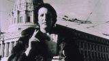 Proyección de 'A Woman’s Touch' de Warren Sonbert en A Coruña