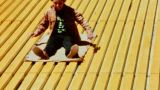 Proyección de 'Friendly Witness' de Warren Sonbert en A Coruña