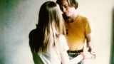Proyección de 'The Bad and the Beautiful' de Warren Sonbert en A Coruña