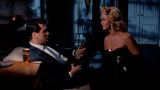 Proyección de 'Escrito sobre el viento' (Written on the Wind) de Douglas Sirk en A Coruña
