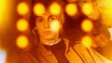 Proyección de 'Hall of Mirrors' de Warren Sonbert en A Coruña